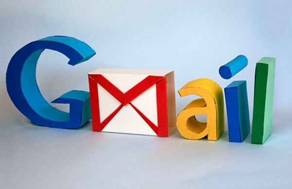 Το Gmail και το Google+ συνδέονται και "μας φέρνουν πιο κοντά"