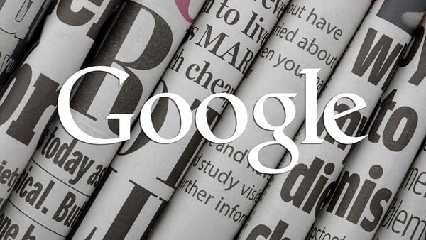 To Google News Initiative θέλει να ενισχύσει το μέλλον της σύγχρονης δημοσιογραφίας