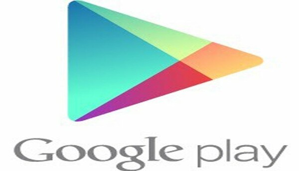 Το Android Market μετονομάστηκε σε Google Play