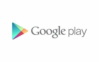 Τα 25 δις downloads ξεπέρασε το Google Play