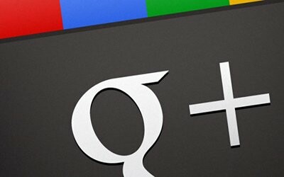 To Google+ ξεπέρασε τους 100 εκατομμύρια ενεργούς χρήστες το μήνα