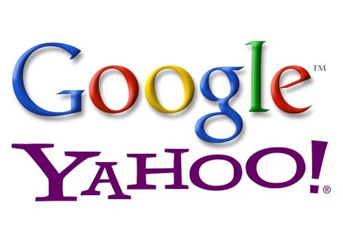 Πρώτη η Yahoo σε επισκεψιμότητα, μετά από δύο χρόνια