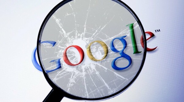 Δριμύ κατηγορώ του Wikileaks προς την Google