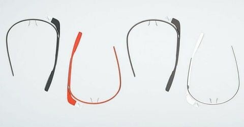 Οι Νew York Times ετοιμάζονται για το Google Glass