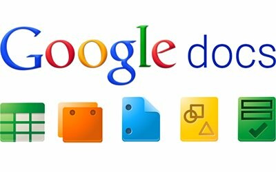 Τα Google Docs δεν θα υποστηρίζουν μερικά αρχεία του Office