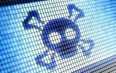 Malware στέλνει απειλές θανάτου μέσω e-mail