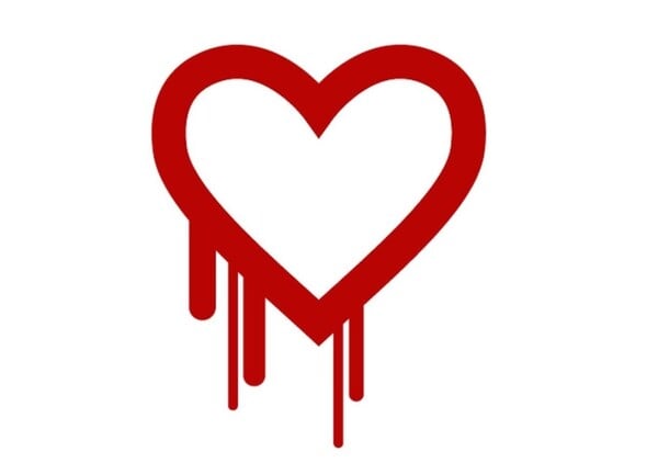 To Heartbleed συνεχίζει να απειλεί το Internet