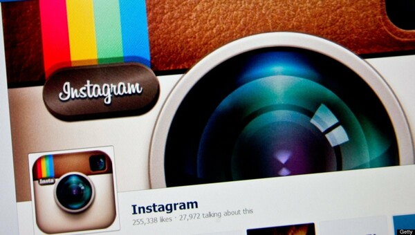 Το Instagram εμπλουτίζει τα εργαλεία επεξεργασίας των φωτογραφιών