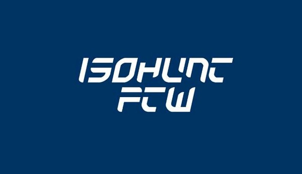 To isoHunt επέστρεψε!