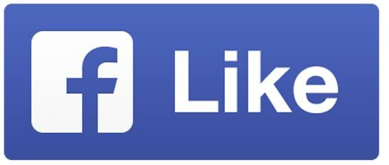 Φεύγει το σύμβολο του «Like»