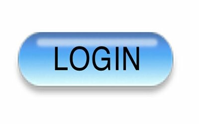 Η Google σκοπεύει να καταργήσει τα logins στο Internet;