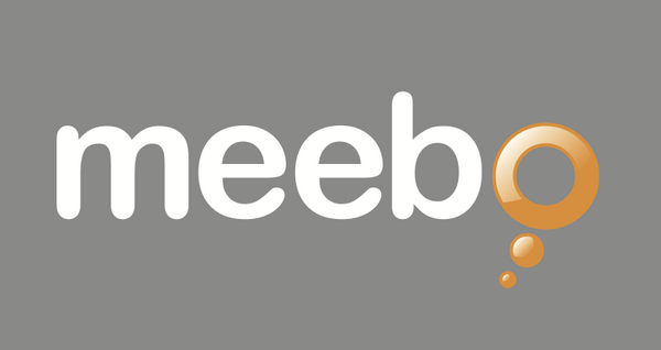 Η Google εξαγοράζει τη Meebo