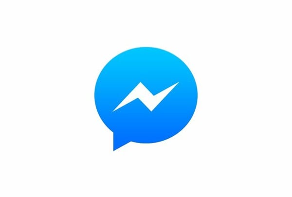 Τα 500 εκατομμύρια έφτασαν οι χρήστες του Facebook Messenger