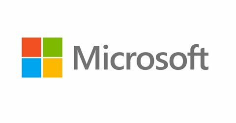 Έσοδα ρεκόρ ανακοίνωσε η Microsoft