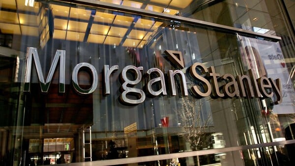 BBC: H Morgan Stanley ξεκίνησε ήδη τη μεταφορά 2.000 θέσεων εργασίας σε Δουβλίνο και Φρανκφούρτη - Διαψεύδει η εταιρεία