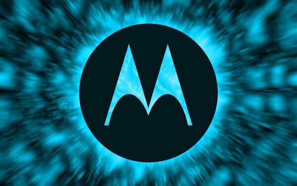 H Google πούλησε τη Motorola Mobility για 3 δισ. δολάρια