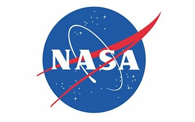 Οι φορητοί υπολογιστές της NASA θα κρυπτογραφούνται