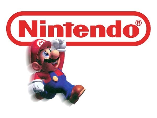 H Nintendo σε πτώση