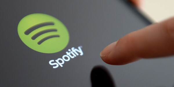 Spotify: Μήνυση ύψους 1,6 δις δολαρίων για μη καταβολή πνευματικών δικαιωμάτων