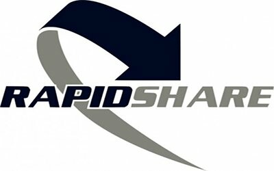 Το Rapidshare καταργεί το όριο των 30kb/s για τους free users