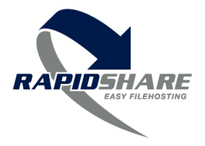 To Rapidshare θα φιλτράρει κάθε αρχείο