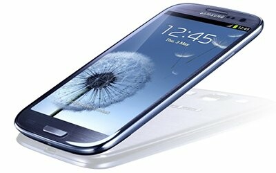 Φημολογείται ότι η Samsung ετοιμάζει το δικό της περιηγητή