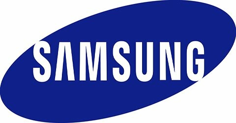 Η Samsung αποσύρει ασφαλιστικά μέτρα που είχε καταθέσει κατά της Apple σε πέντε ευρωπαϊκές χώρες