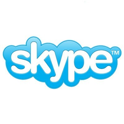 To Facebook αγοράζει το Skype; (ίσως)