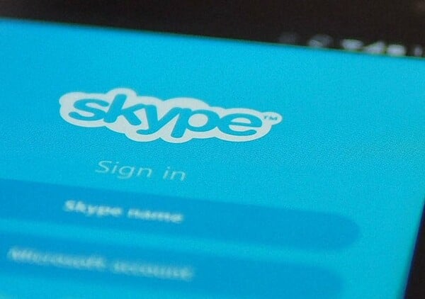 Το Skype κρύβει τις IP διευθύνσεις των χρηστών για να τους προφυλάξει από παρενοχλήσεις