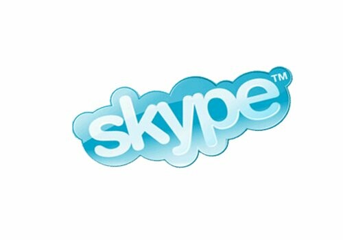 Το Skype αναβαθμίστηκε και διόρθωσε το πρόβλημα με τις συζητήσεις