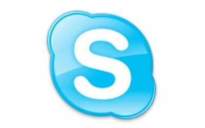 Το Skype ετοιμάζει ποιότητα CD στον ήχο των συνομιλιών