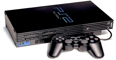 Τέλος εποχής για το Playstation 2