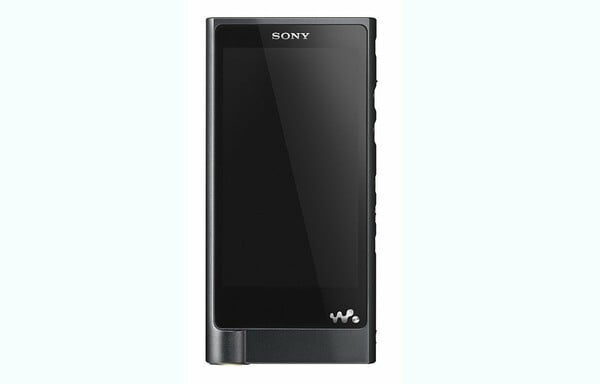 H μεγάλη επιστροφή του Walkman