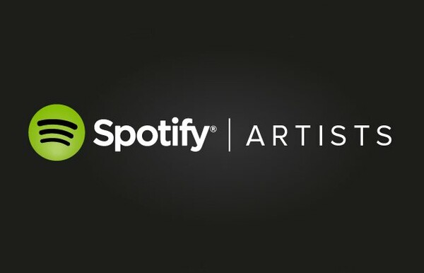 Νέο επεξηγηματικό σάιτ από το Spotify