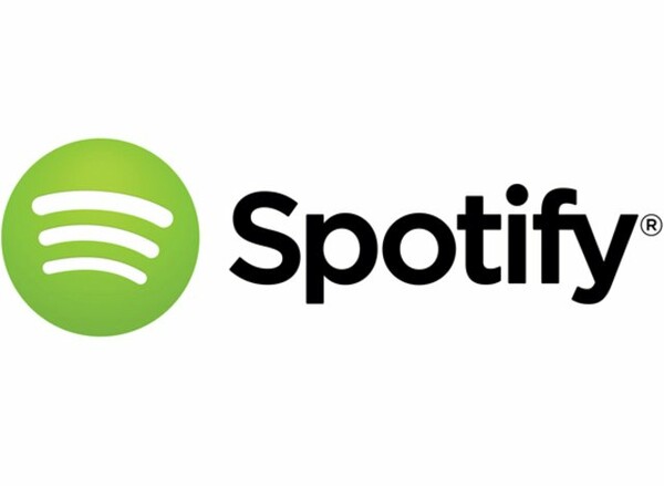 Έρχεται δωρεάν Spotify για κινητά