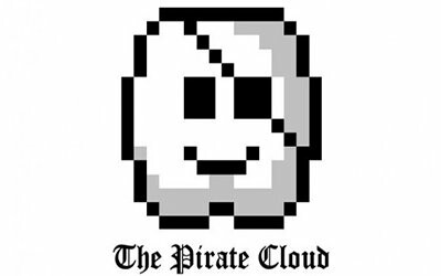 Το Pirate Bay έγινε σύννεφο