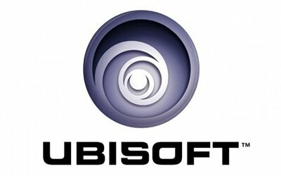 H πειρατεία στα παιχνίδια της Ubisoft για PC αγγίζει το 95%