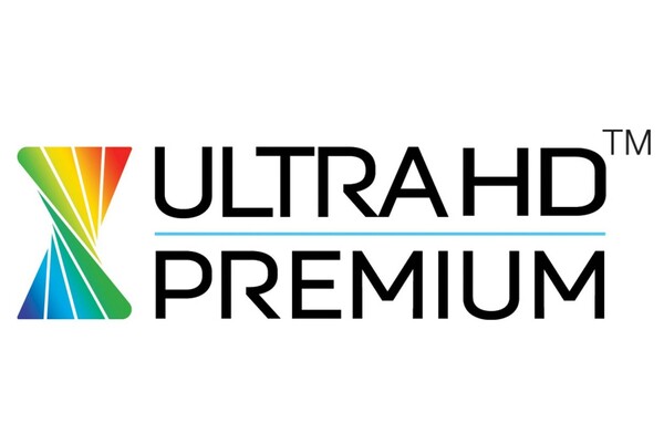 UHD Premium: Αυτό είναι το μέλλον της εικόνας υψηλής ευκρίνειας