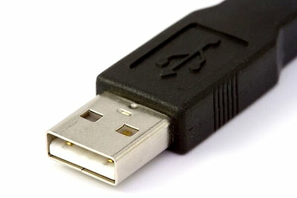 Το επόμενο USB θα λειτουργεί κι από τις δύο όψεις