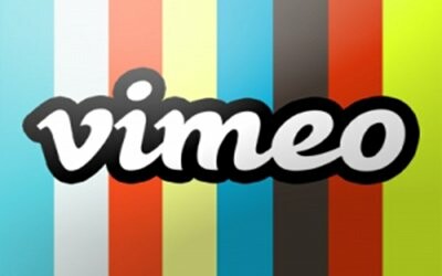 Τo Vimeo ανακοίνωσε νέα εργαλεία για τη χρηματοδότηση των εκδοτών video