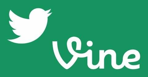 Έξι βασικά πράγματα για το Vine του Twitter