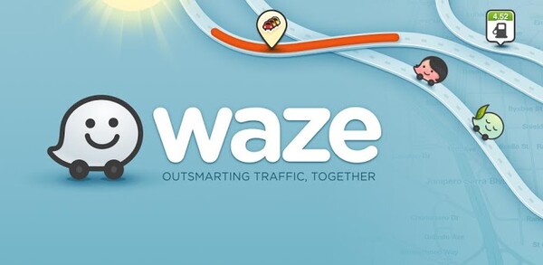 «Πόλεμος» για την εξαγορά της Waze