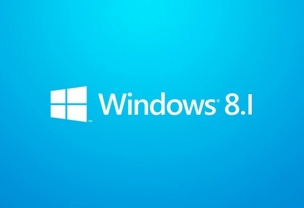 Διχάζει τους χρήστες η ενημέρωση των Windows 8.1