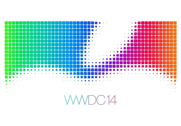 Η Apple ανακοίνωσε το iOS 8 και το λειτουργικό OS X Yosemite για Mac