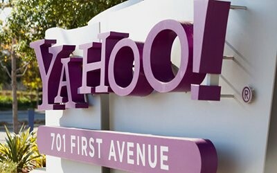 Αιγύπτιος hacker τα βάζει με τη Yahoo!