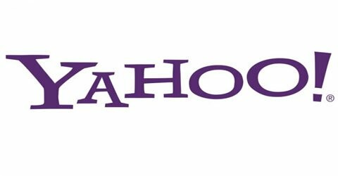 Η Yahoo αγόρασε startup 17χρονου