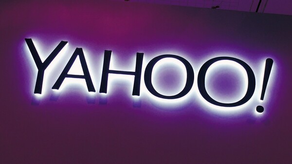 Η Yahoo ξεκίνησε τις περικοπές προσωπικού