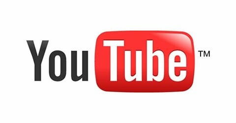 Το Πακιστάν επανέφερε το YouTube... για τρία λεπτά!