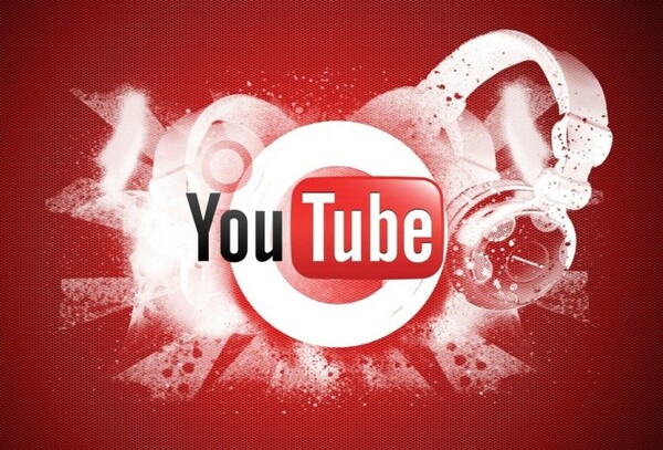 Ποιο βίντεο στο YouTube μόλις πέρασε τα 2 δισεκατομμύρια views;