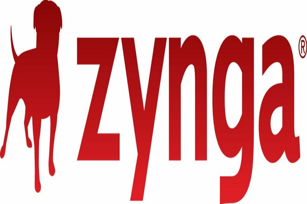 Απομάκρυνση της Zynga από το Facebook